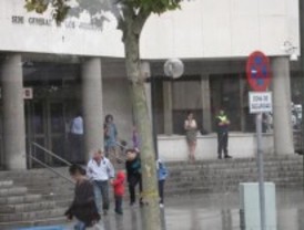 La Fiscalía investiga el presunto robo de un bebé en la década de los 60