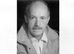 Muere Miguel Sierra, autor de 'Alicia en el París de la maravillas'