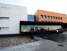 Los trabajadores de las universidades públicas se manifiestarán contra los recortes