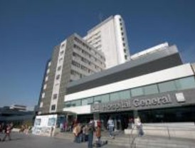 Piden atención especializada para una mujer con un tumor