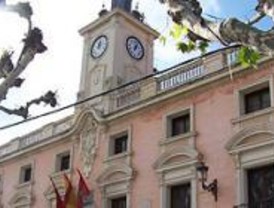 La nueva residencia de ancianos de Alcalá de Henares abrirá en enero
