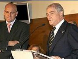 La juez anula el voto por correo en las elecciones del Real Madrid