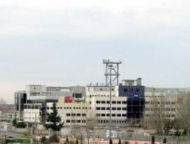RTVE aprueba Reatamares en Pozuelo como nueva sede