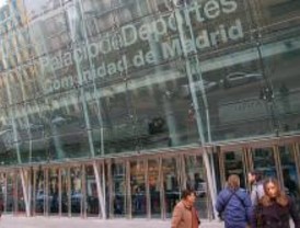 El espactáculo 'Dreams2' llenará Madrid con tormentas de agua, viento y fuego