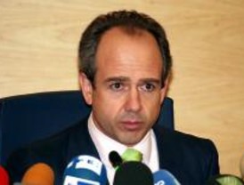 El PSOE pide la reprobación del ex alcalde de Boadilla del Monte