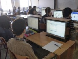 La FAPA Giner de los Ríos desaconseja el Bachillerato de Excelencia