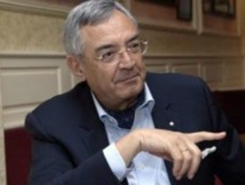 Una reflexión sobre la entidad del ser humano