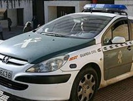 Desmantelada en Alcalá de Henares una banda de estafadores