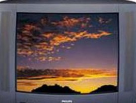 Las nuevas empresas del sector audiovisual aúnan fuerzas