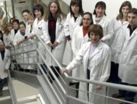 Más de 25.000 muertes en la UE por resistencia a antibióticos