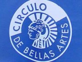 El Círculo de Bellas Artes acoge la XIII Muestra del Teatro de las Autonomías