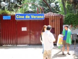 Un verano a 24 fotogramas por segundo