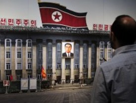 Reflexiones sobre el exceso de imágenes