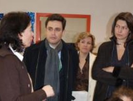 Galapagar tendrá una nueva escuela infantil el próximo curso