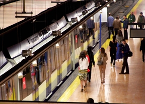 El Consorcio no subirá las tarifas del transporte