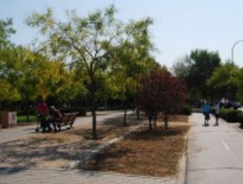 Vicálvaro acogerá la primera factoría industrial de Madrid