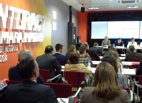 El sector aeroespacial afirma su responsabilidad social corporativa para asegurar la mejora continua y la eficiencia