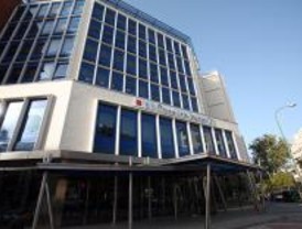 Luz verde a la privatización parcial del Canal