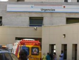 El bebé de Dalilah no tiene la gripe A y la mujer de Getafe será dada de alta
