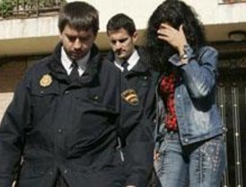 Muere uno de los heridos en el tiroteo de Hortaleza