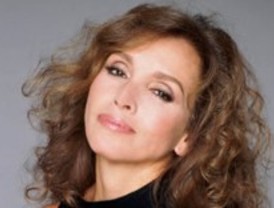 Ana Belén abre la temporada en el Teatro Español