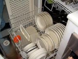 Los servicios de asistencia técnica, los que más quejas tienen de los consumidores