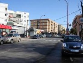 La Comunidad reduce a 8.000 viviendas el crecimiento de Parla