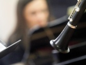 Educación duplica el precio de los conservatorios