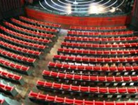 Quince millones para la empresa que gestione los Teatros del Canal y San Lorenzo