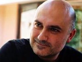 Alegato contra las guerras en 'Los persas. Réquiem por un soldado'