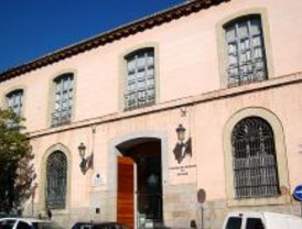 Carlos Amaya, candidato a la Junta Directiva en el Colegio de Médicos