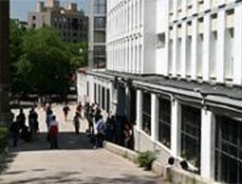 Los colegios abrirán en vacaciones