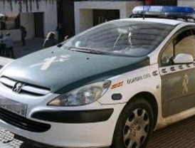 Detenido un estafador que se hacia pasar por representante de una petrolera