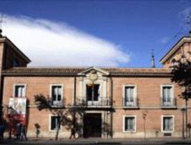 Comienzan 'Los Veranos Cervantinos' de Alcalá de Henares