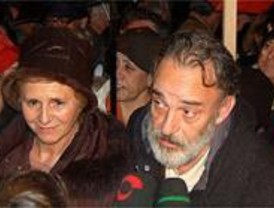 Montes dice que Aguirre y Lamela deberían pasar por el banquillo