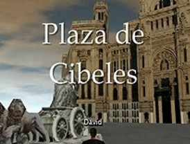 Plataformas virtuales 3D para el aprendizaje