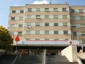 Vuelco sanitario con la libre elección y el área única