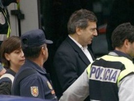 El 'caso Bloque' se desinfla