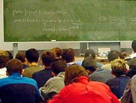 Informe: Los profesores, en una encrucijada a la hora de denunciar