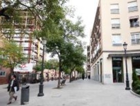 Alcorcón destina 22.000 euros a ayuda humanitaria