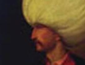 Tensión y atracción entre Turquía y Occidente