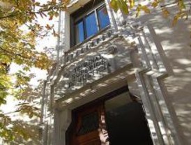Condena al SERMAS por no detectar una lesión de cadera a un niño