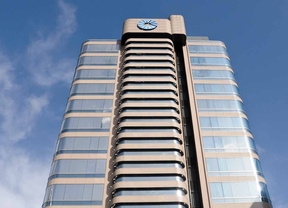 Uralita, condenada a pagar 1,5 millones de euros a trabajadores y familiares afectados por amianto