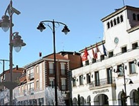 Aprobado el presupuesto de 'Sanse' después de cuatro meses prorrogado el del 2009