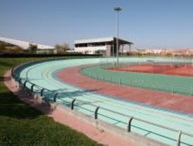 Las entradas para el Meeting de Atletismo de Madrid ya están a la venta