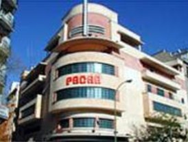 La discoteca Pachá estudia trasladarse a Núñez de Balboa