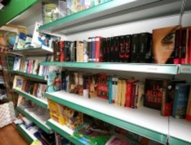 El ayuntamiento quiere estar seguro de que el material escolar cumple con la normativa de consumo