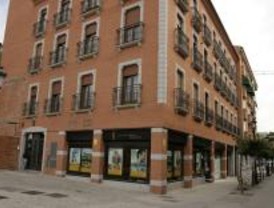 IU suspende militancia a dos afiliados por falsas acusaciones al coordinador local