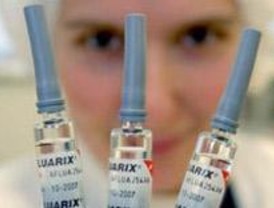 Habrá vacuna para 6 de cada 10 españoles