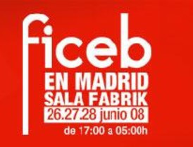 La industria del sexo en España factura 470 millones de euros